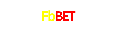 Fb.Bet